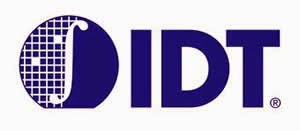 download idt high definition audio codec windows 10
